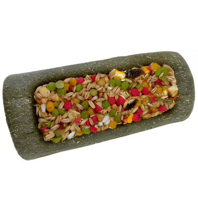 TRONCO DE TIMOTHY 180gr