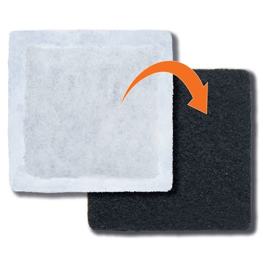 CATIT FILTRO FUENTE MINI2