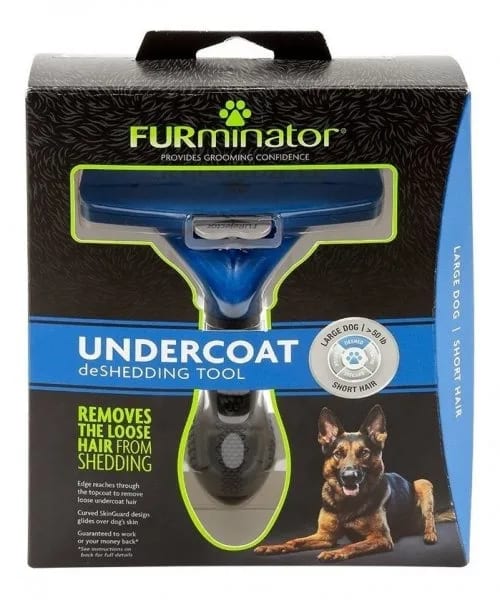 FURMINATOR PEINE DESPELECHADOR2
