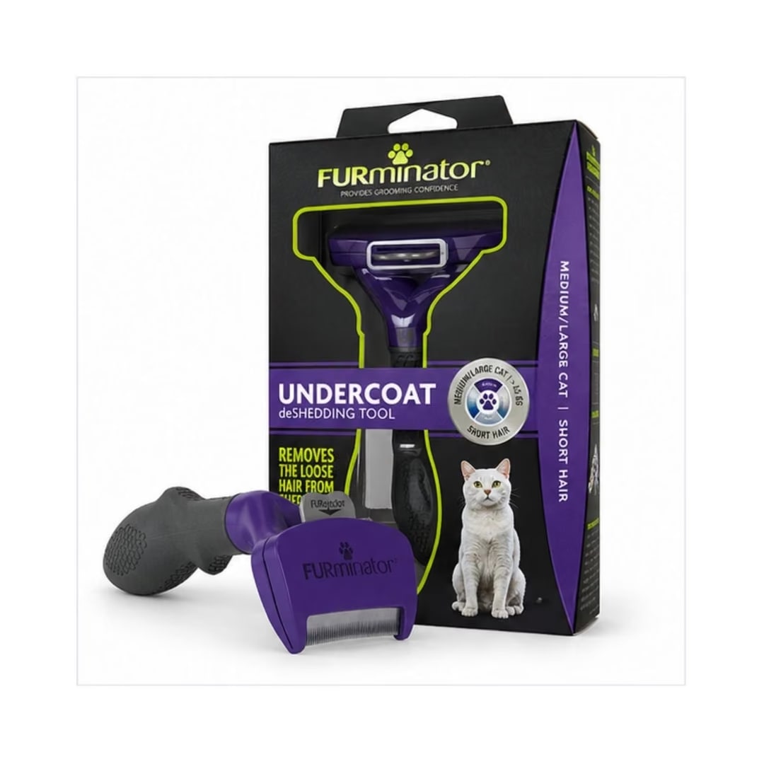 FURMINATOR PEINE DESPELECHADOR1