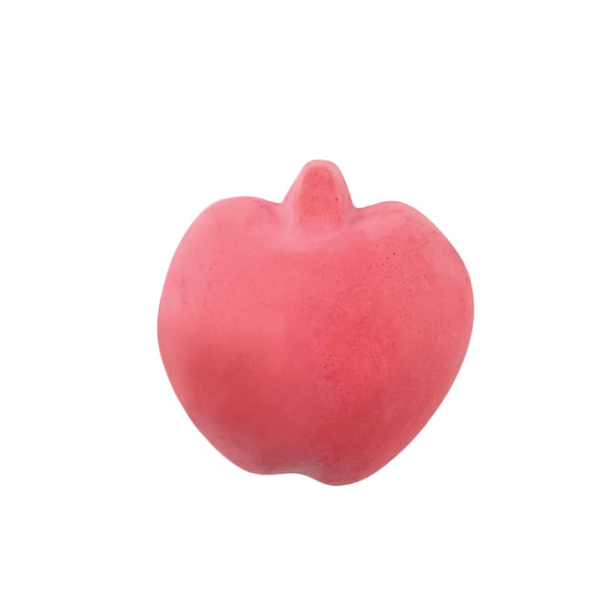 BLOQUE MINERAL MANZANA2