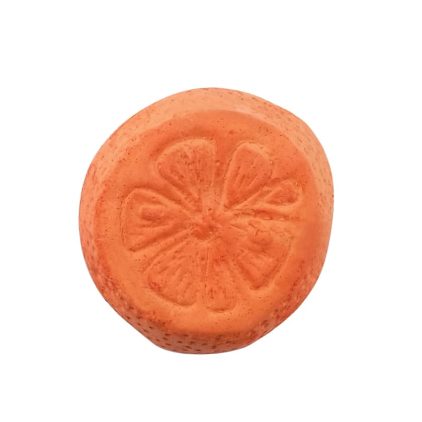 BLOQUE MINERAL NARANJA2