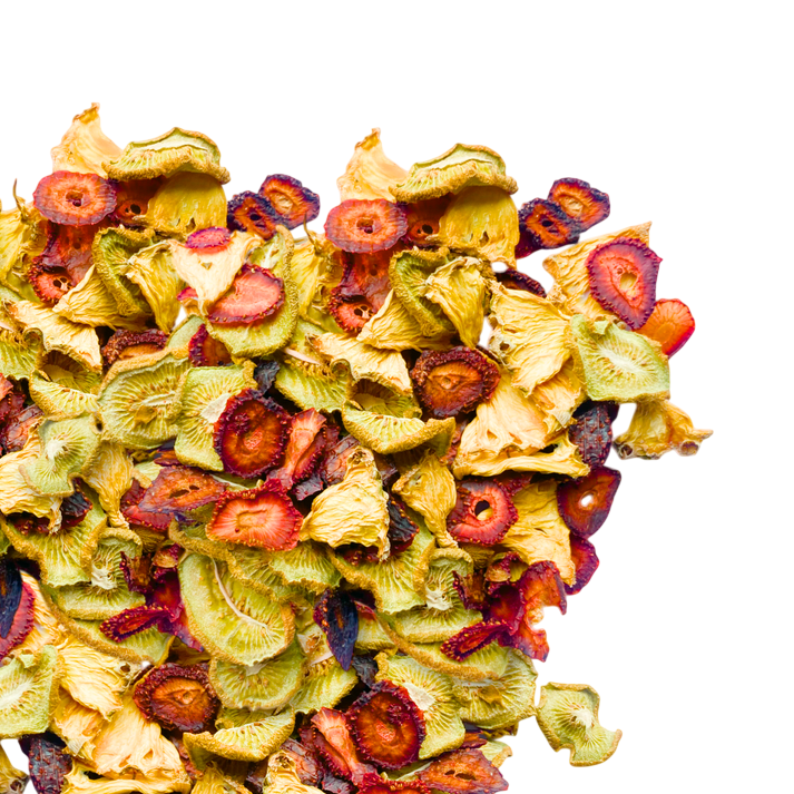 LA GRANJITA DE CONEJINO ACID COLORS 65gr1