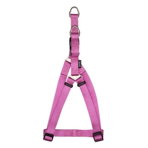 ZEUS ARNES FIG. A M FUCSIA1