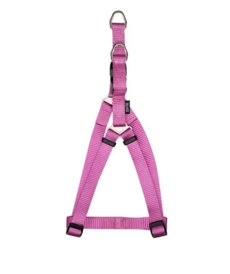 ZEUS ARNES FIG. A S FUCSIA1