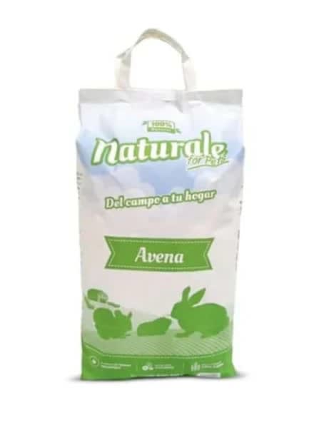 HENO AVENA1