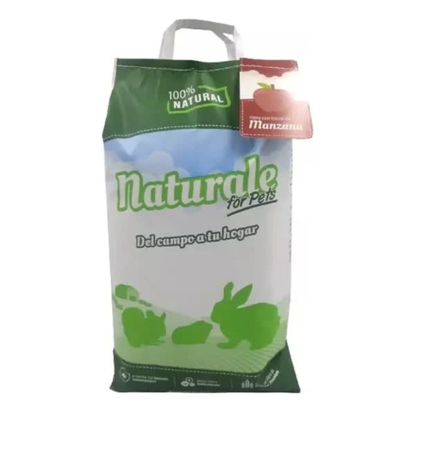 NFP HENO BALLICA / MANZANA1