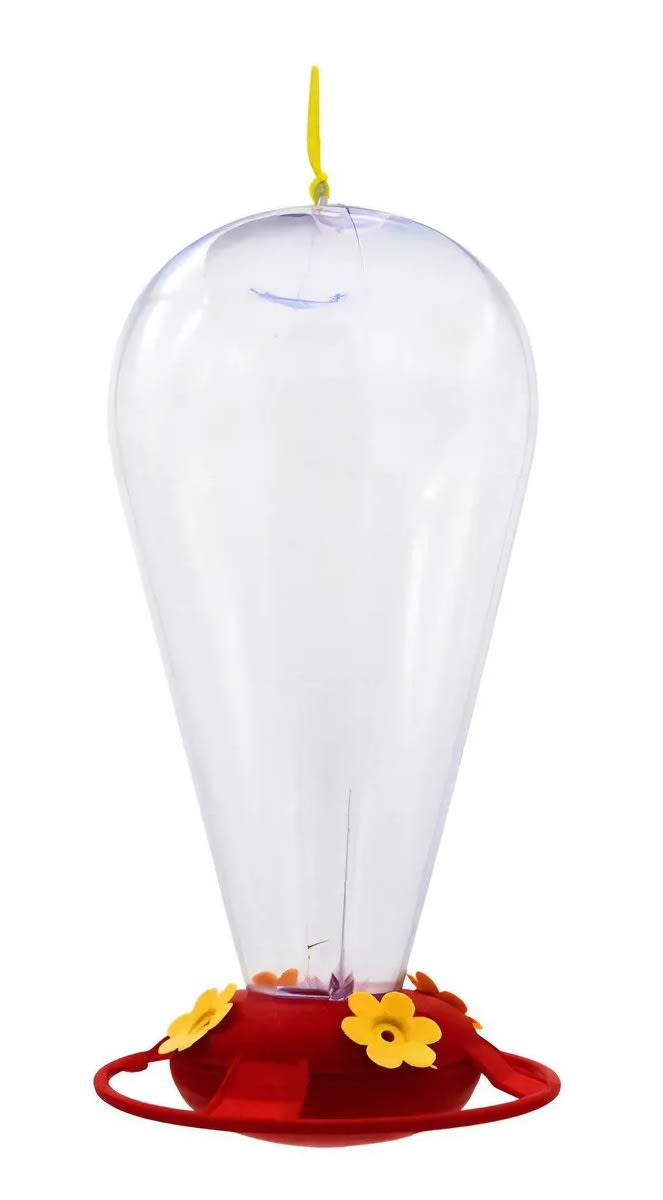 BEBEDERO COLIBRI SIMPLE1