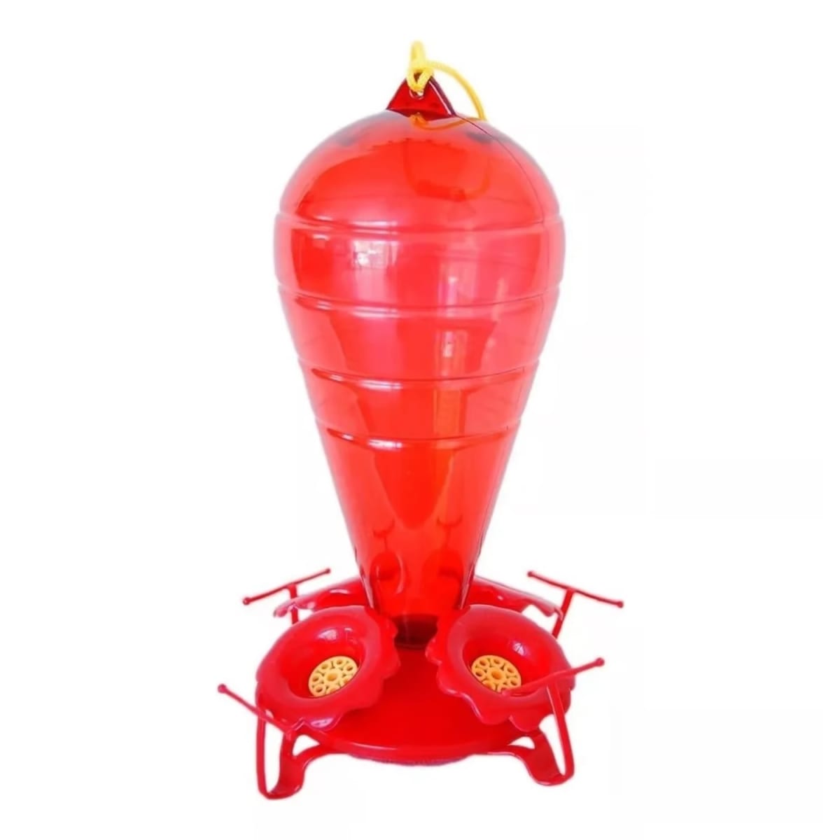 BEBEDERO COLIBRI CON POSADERA1