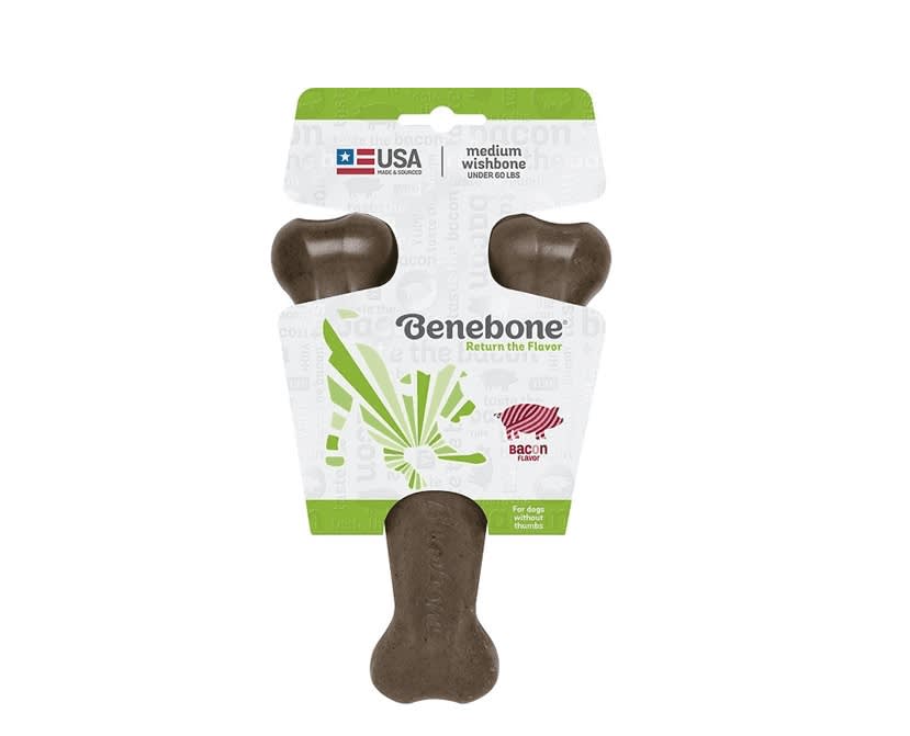 BENEBONE WISHBONE BACON 