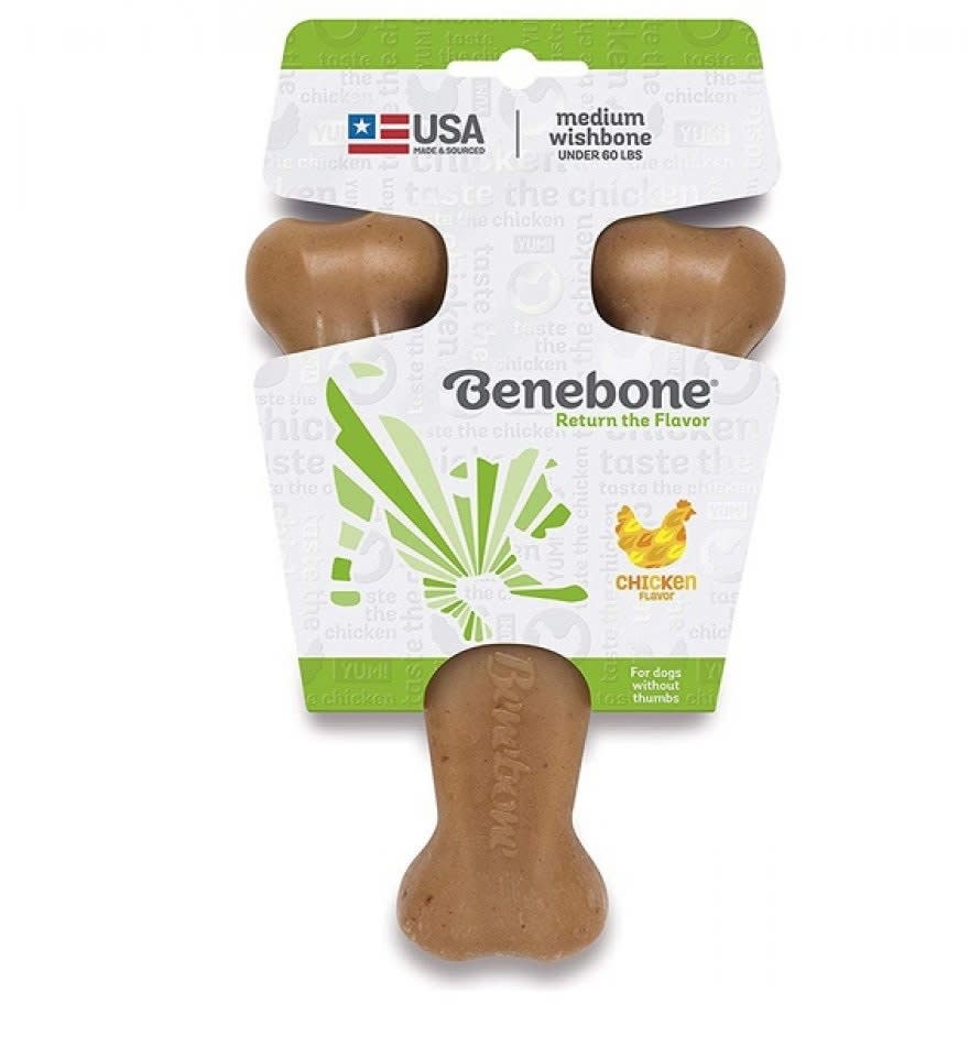 BENEBONE WISHBONE CHICKEN 