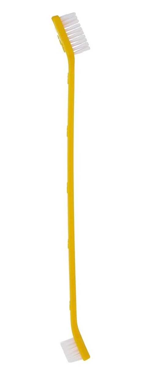 BIOLINE CEPILLO DENTAL1