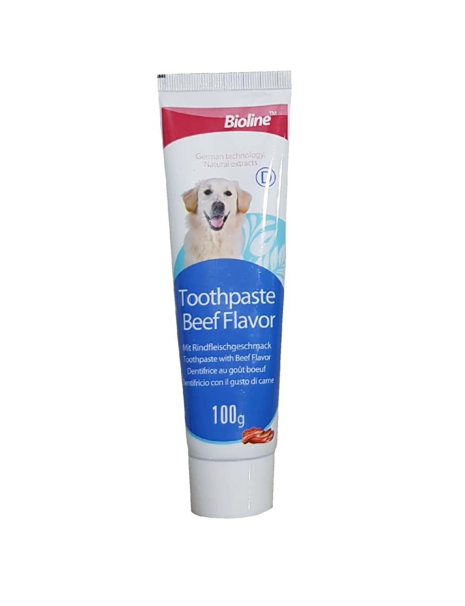 BIOLINE PASTA DENTAL CARNE2