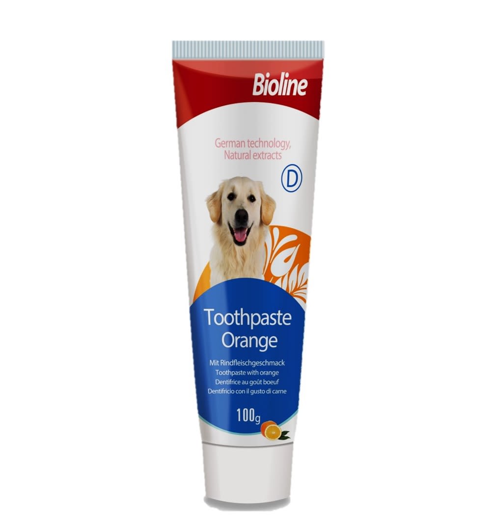 BIOLINE PASTA DENTAL CARNE1
