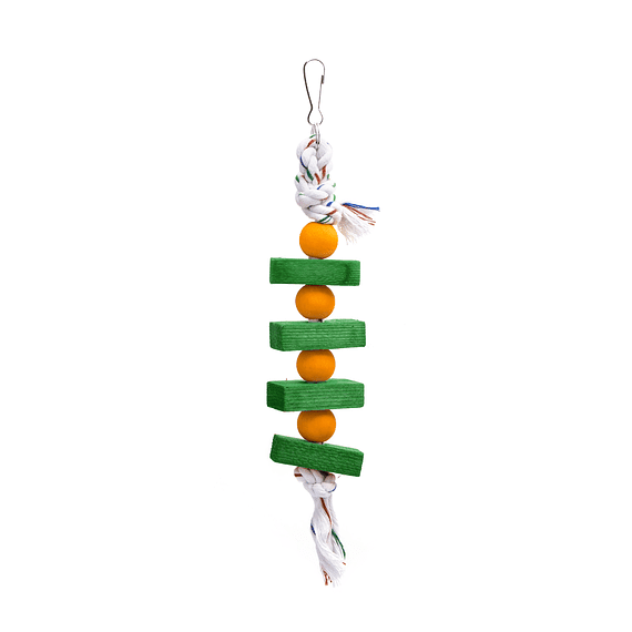 JUGUETE CUERDA CON BLOQUES Y ESFERAS1