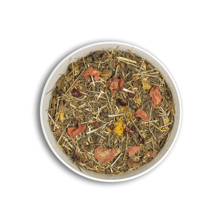 NATURALISS GF COBAYA BABY 1,8KG1