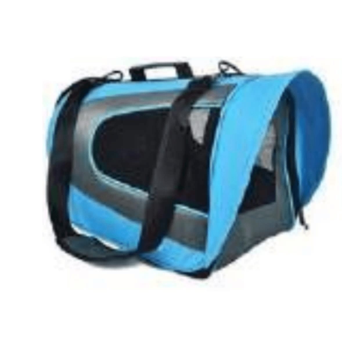 BOLSO MASCOTA REFORZADO3