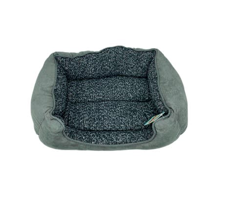 CAMA DE CHIPORRO GRIS (M)1