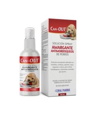 CAN OUT SPRAY 100ml1