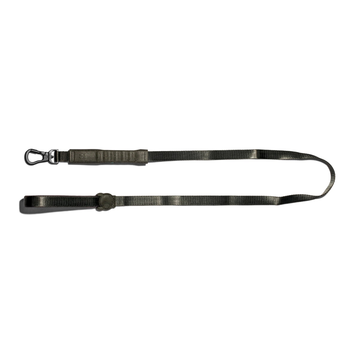 ZEE.DOG CARBON AIR-LEASH2
