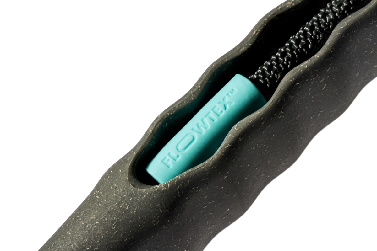 ZEE.DOG CARBON AIR-LEASH3