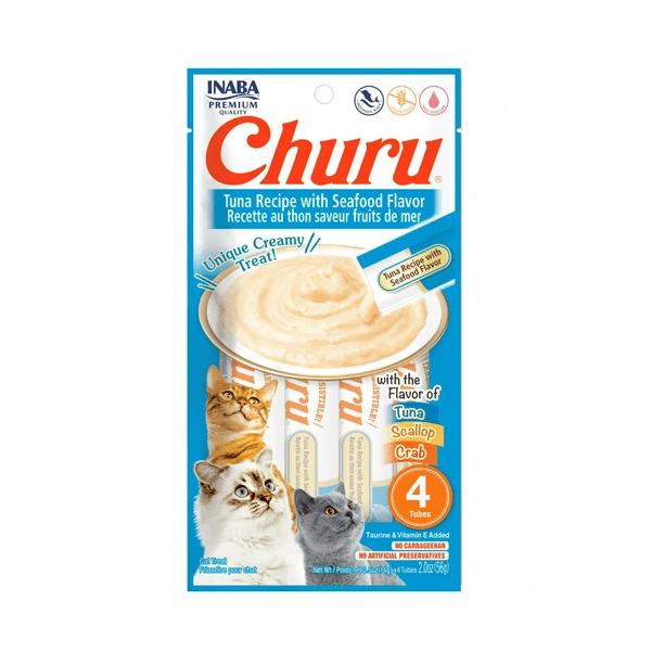 CIAO CHURU ATUN Y MARISCOS1