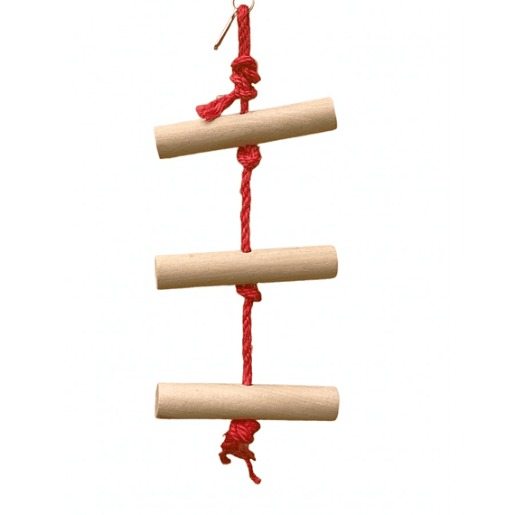 COLGANTE TREPADOR 40cm1