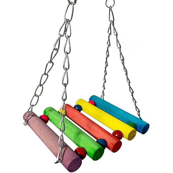 COLUMPIO COLORES 5 BARAS1