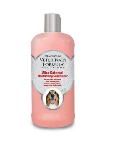 VFS ACOND ULTRA OATMEAL MOISTURIZING 503 ML1