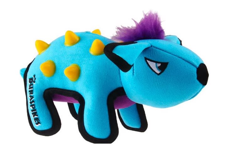 DURASPIKES EXTRA DURABLE CONEJO CELESTE1