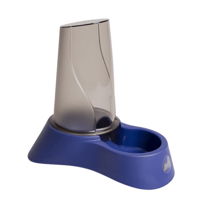 DISPENSADOR NUVOLA1