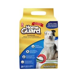 DOGIT ALFOMBRILLA HOME GUARD X-LARGE 20 UN 71X86 CM1