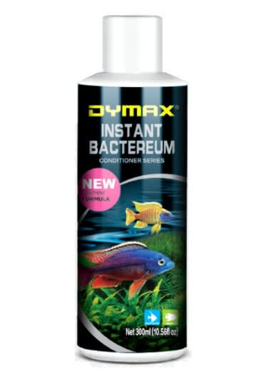 DYMAX INSTANT BACTEREUM 500ML1