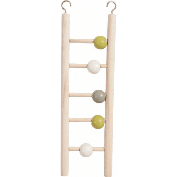 ESCALA MADERA 22cm1