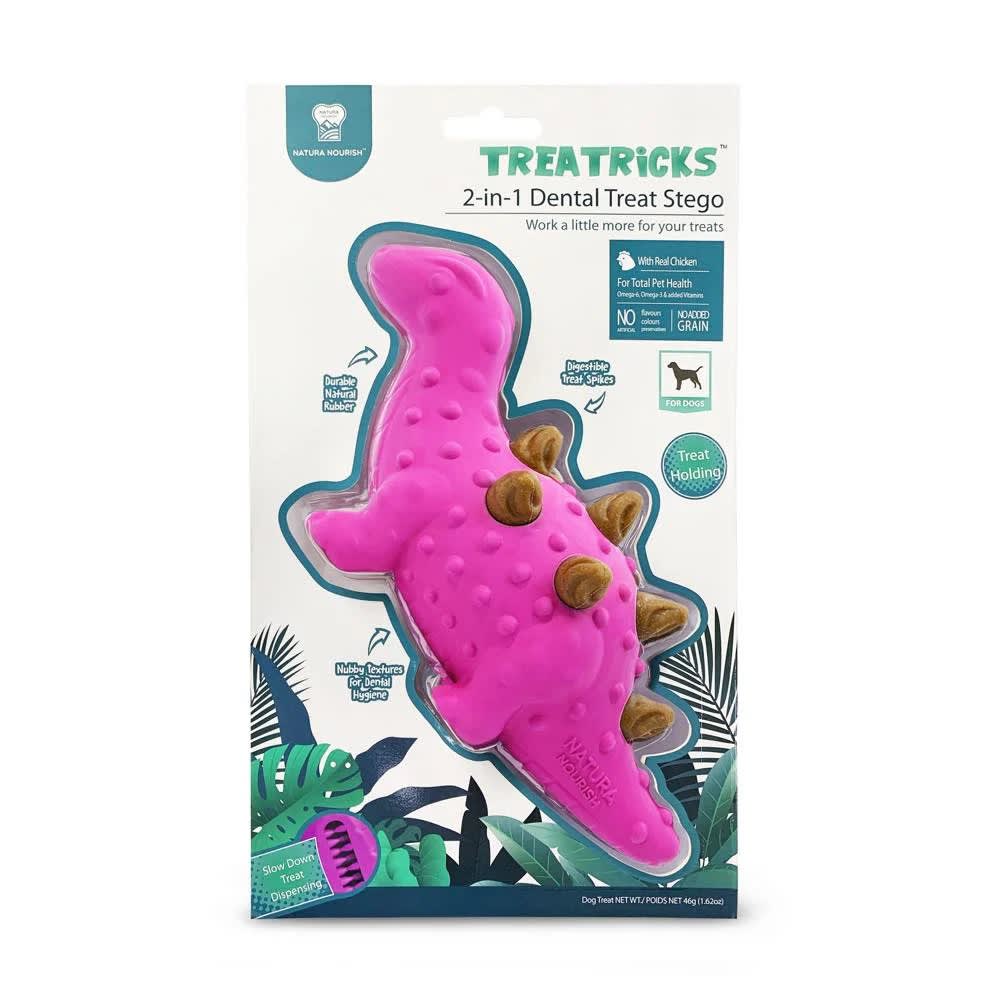PET TREAT ESTEGOSAURIO1