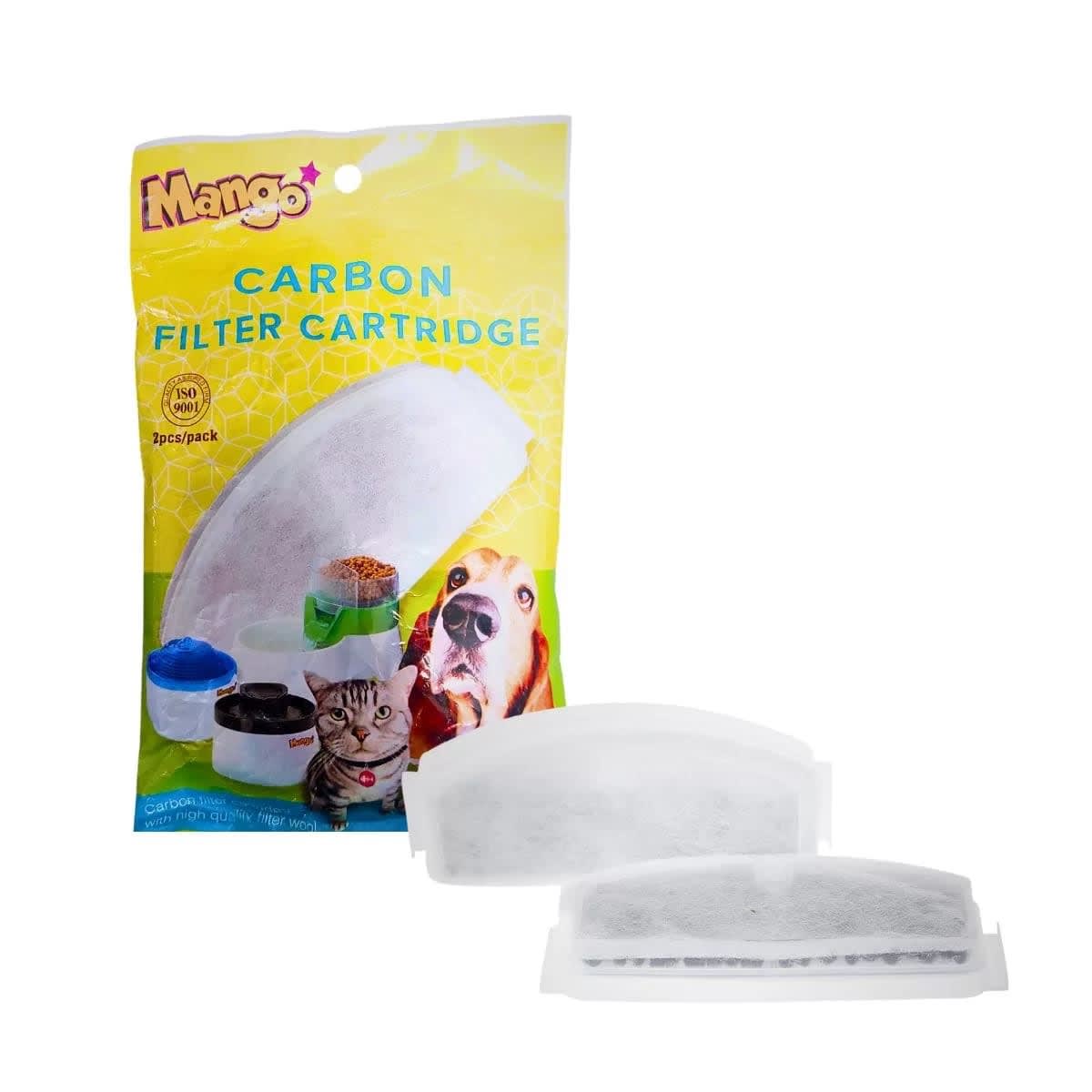 FILTRO FUENTE MANGO1