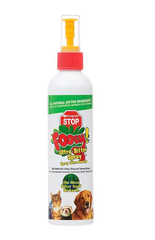 FOOEY SPRAY AMARGANTE1