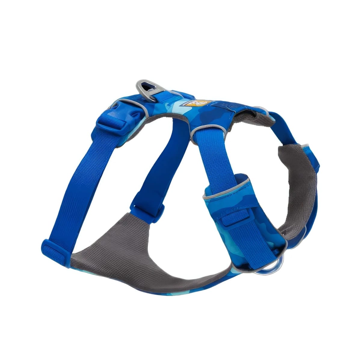 RUFFWEAR F.R HARNESS S Coastal Mountains1