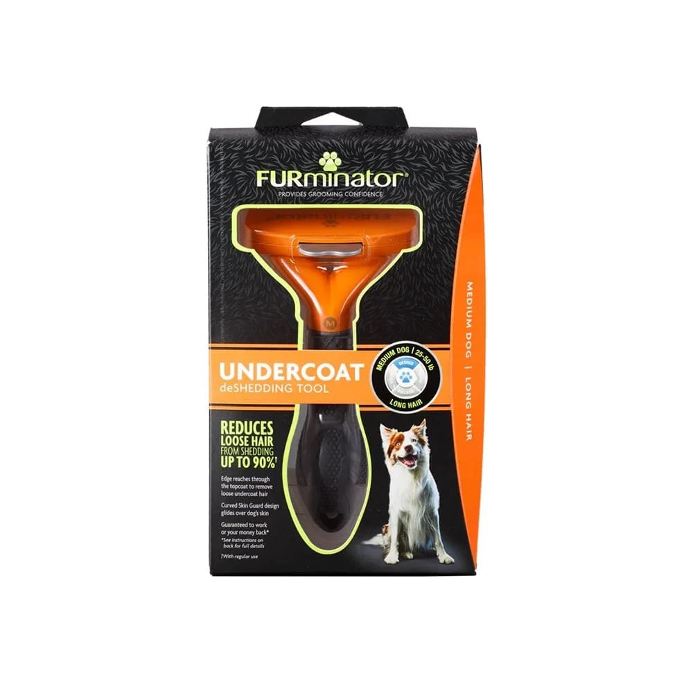FURMINATOR PEINE DESPELECHADOR4