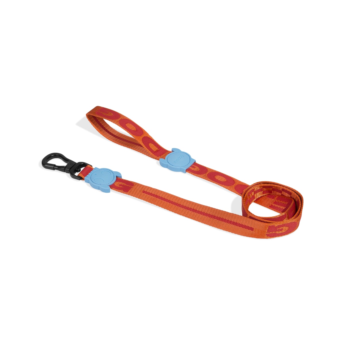 ZEE.DOG GIBSON LEASH EXTRA SMALL1
