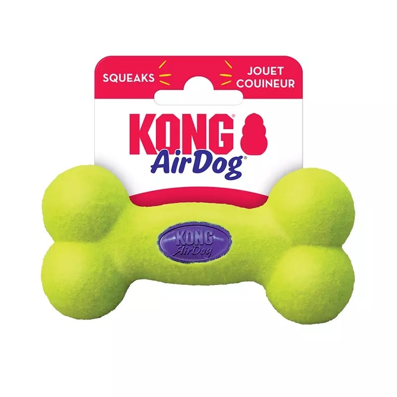 KONG BONE AIR SONIDO M1
