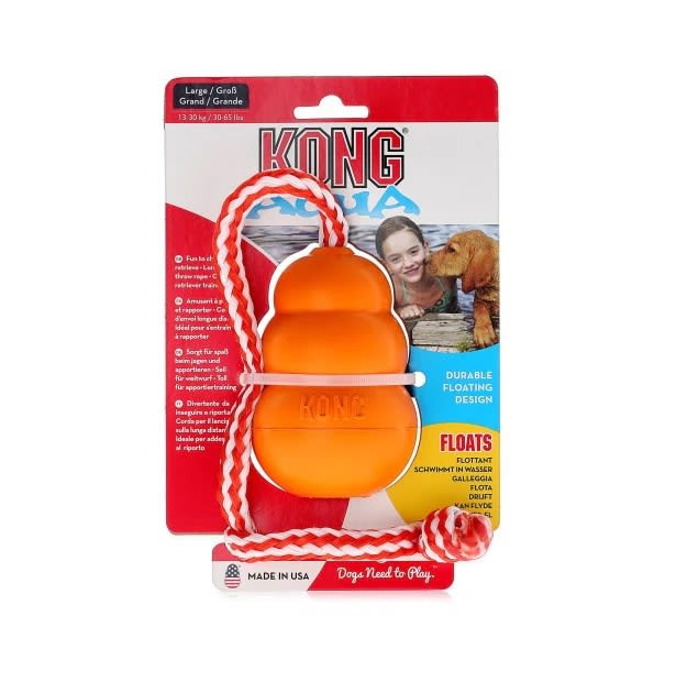 KONG AQUA1