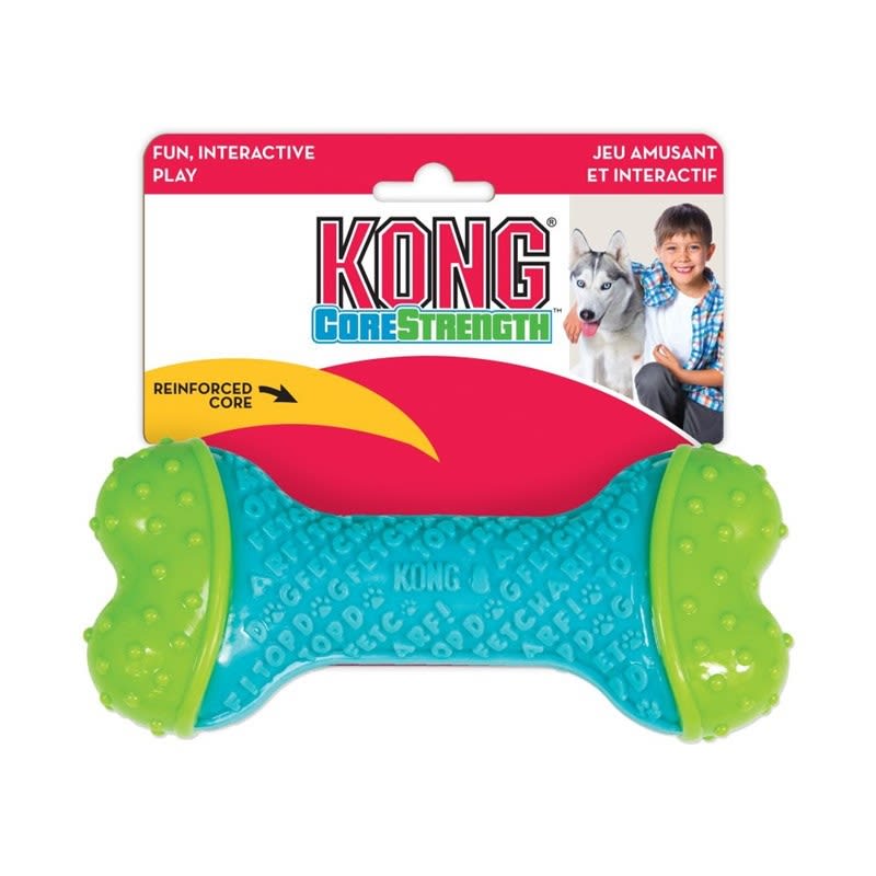 KONG CORESTRENGTH BONE M/L1