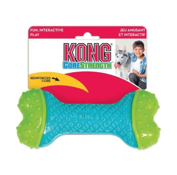 KONG CORESTRENGTH BONE S/M1