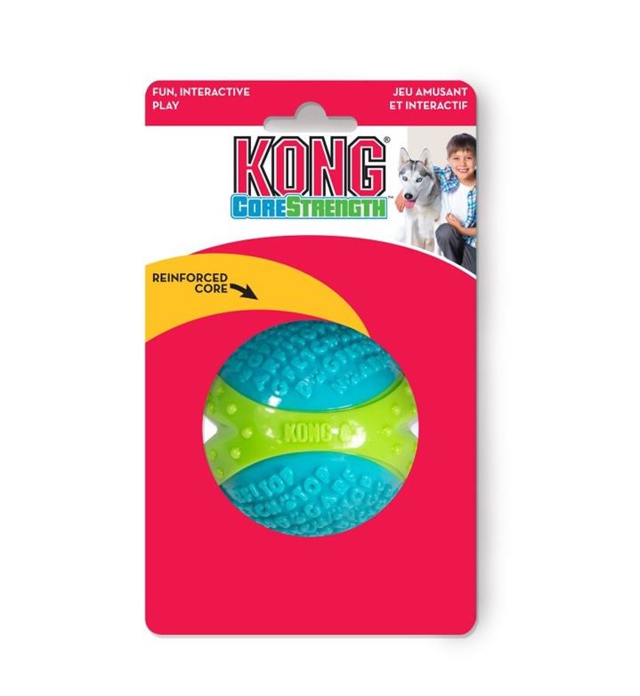 KONG CORESTRENGTH BALL L 1