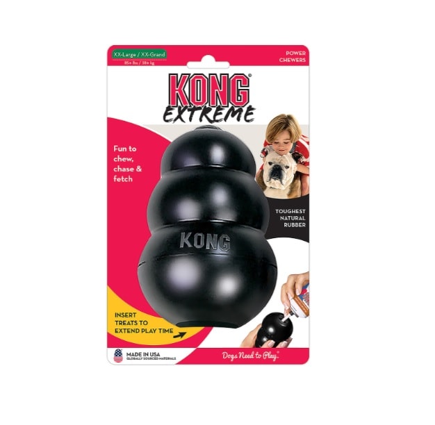 KONG EXTREME XXL1