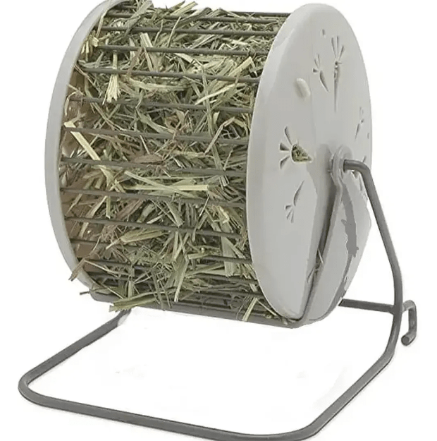 HENERA GIRATORIA1