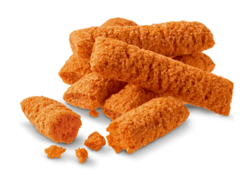 VITAKRAFT CAROTTIES SNACK ZANAHORIA 50GR3