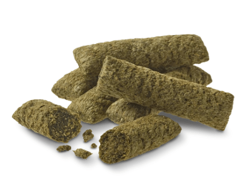 VITAKRAFT GREENLINGS PALITOS DE ALFALFA 50GR3