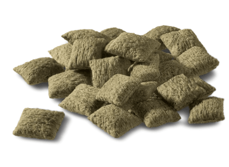 VITAKRAFT LOFTYS 100GR2